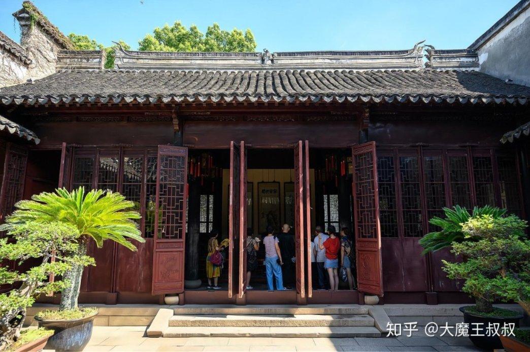 罗马2：全面战争